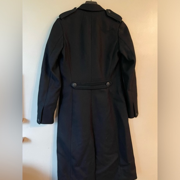 RAG & BONE
Ashton Tailored Coat - Picture 10 of 11